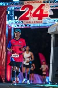 BIB: 
                            <button type="button" onclick="openModal(26535632)" class="btn btn-primary btn-sm float-right btn-popup" data-toggle="modal" data-target=".modal-high-quality">
                        <i class="fas fa-shopping-cart"></i> Add to Cart
                    </button>
                                            <button type="button" onclick="isThisMe(26535632, true)" class="btn btn-success btn-sm float-right btn-popup btn-isme hidden" data-toggle="tooltip" data-placement="bottom" title="นี่คือรูปของคุณใช่ไหม คลิกที่นี่เพื่อเอาเข้าอัลบั้ม">
                        <i class="fas fa-plus"></i> Add to album
                    </button>
                    <button type="button" onclick="isThisMe(26535632, false)" class="btn btn-warning btn-sm float-right btn-popup btn-isnotme hidden">
                        <i class="fas fa-ban"></i> Remove from album
                    </button>